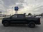 New 2026 Chevrolet Silverado 1500 RST Crew Cab 4WD Pickup for sale #C4818 - photo 3
