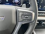New 2026 Chevrolet Silverado 1500 RST Crew Cab 4WD Pickup for sale #C4818 - photo 20