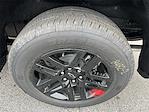 New 2026 Chevrolet Silverado 1500 RST Crew Cab 4WD Pickup for sale #C4818 - photo 4
