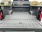 New 2026 Chevrolet Silverado 1500 RST Crew Cab 4WD Pickup for sale #C4818 - photo 6