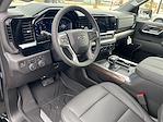 New 2026 Chevrolet Silverado 1500 RST Crew Cab 4WD Pickup for sale #C4818 - photo 7