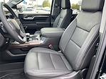 New 2026 Chevrolet Silverado 1500 RST Crew Cab 4WD Pickup for sale #C4818 - photo 8