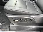 New 2026 Chevrolet Silverado 1500 RST Crew Cab 4WD Pickup for sale #C4818 - photo 9