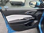 New 2026 Chevrolet Trax LT SUV for sale #C4819 - photo 10
