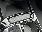New 2026 Chevrolet Trax LT SUV for sale #C4819 - photo 16