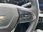 New 2026 Chevrolet Trax LT SUV for sale #C4819 - photo 19