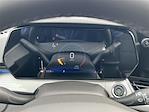 New 2026 Chevrolet Trax LT SUV for sale #C4819 - photo 20