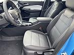 New 2026 Chevrolet Trax LT SUV for sale #C4819 - photo 7