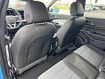 New 2026 Chevrolet Trax LT SUV for sale #C4819 - photo 8