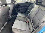 New 2026 Chevrolet Trax LT SUV for sale #C4819 - photo 9