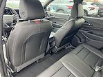2026 Chevrolet Trax FWD SUV for sale #C4822 - photo 10