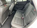 2026 Chevrolet Trax FWD SUV for sale #C4822 - photo 11