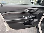 2026 Chevrolet Trax FWD SUV for sale #C4822 - photo 12