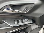 2026 Chevrolet Trax FWD SUV for sale #C4822 - photo 13