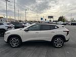 2026 Chevrolet Trax FWD SUV for sale #C4822 - photo 3