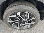 2026 Chevrolet Trax FWD SUV for sale #C4822 - photo 4