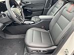 2026 Chevrolet Trax FWD SUV for sale #C4822 - photo 7
