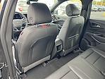 New 2026 Chevrolet Trax 2RS SUV for sale #C4823 - photo 10