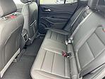 New 2026 Chevrolet Trax 2RS SUV for sale #C4823 - photo 11
