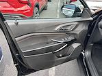 New 2026 Chevrolet Trax 2RS SUV for sale #C4823 - photo 12