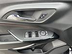 New 2026 Chevrolet Trax 2RS SUV for sale #C4823 - photo 13