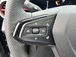 New 2026 Chevrolet Trax 2RS SUV for sale #C4823 - photo 19