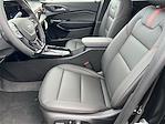 New 2026 Chevrolet Trax 2RS SUV for sale #C4823 - photo 7