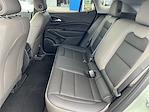 New 2026 Chevrolet Trax ACTIV SUV for sale #C4824 - photo 10