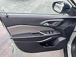 New 2026 Chevrolet Trax ACTIV SUV for sale #C4824 - photo 11