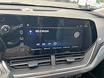 New 2026 Chevrolet Trax ACTIV SUV for sale #C4824 - photo 14