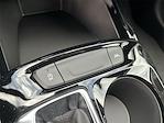 New 2026 Chevrolet Trax ACTIV SUV for sale #C4824 - photo 17