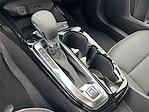New 2026 Chevrolet Trax ACTIV SUV for sale #C4824 - photo 18