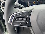 New 2026 Chevrolet Trax ACTIV SUV for sale #C4824 - photo 19