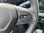 New 2026 Chevrolet Trax ACTIV SUV for sale #C4824 - photo 20