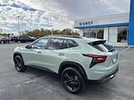 New 2026 Chevrolet Trax ACTIV SUV for sale #C4824 - photo 3