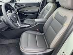 New 2026 Chevrolet Trax ACTIV SUV for sale #C4824 - photo 7