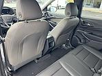 New 2026 Chevrolet Trax ACTIV SUV for sale #C4824 - photo 9