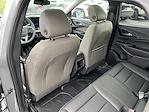 New 2026 Chevrolet Trax ACTIV SUV for sale #C4825 - photo 10