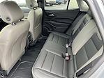 New 2026 Chevrolet Trax ACTIV SUV for sale #C4825 - photo 11