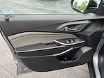 New 2026 Chevrolet Trax ACTIV SUV for sale #C4825 - photo 12
