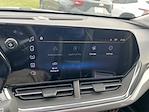 New 2026 Chevrolet Trax ACTIV SUV for sale #C4825 - photo 15