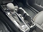 New 2026 Chevrolet Trax ACTIV SUV for sale #C4825 - photo 18