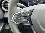 New 2026 Chevrolet Trax ACTIV SUV for sale #C4825 - photo 19