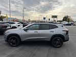New 2026 Chevrolet Trax ACTIV SUV for sale #C4825 - photo 3