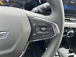 New 2026 Chevrolet Trax ACTIV SUV for sale #C4825 - photo 20
