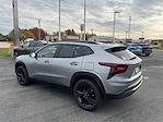 New 2026 Chevrolet Trax ACTIV SUV for sale #C4825 - photo 2