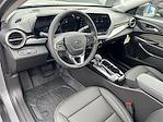 New 2026 Chevrolet Trax ACTIV SUV for sale #C4825 - photo 6
