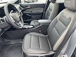 New 2026 Chevrolet Trax ACTIV SUV for sale #C4825 - photo 7