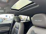New 2026 Chevrolet Trax ACTIV SUV for sale #C4825 - photo 9