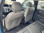 New 2026 Chevrolet Trax ACTIV SUV for sale #C4827 - photo 10